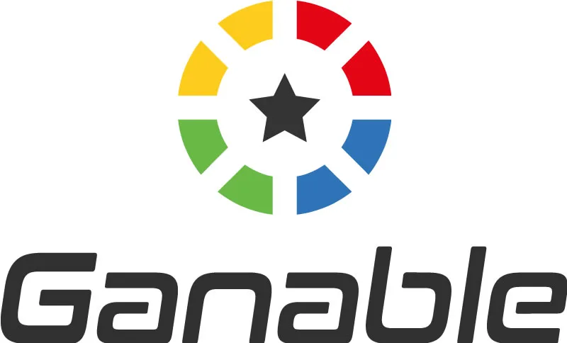 GANABLE