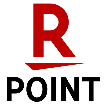 R POINT