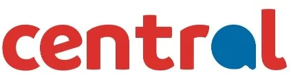 CENTRAL