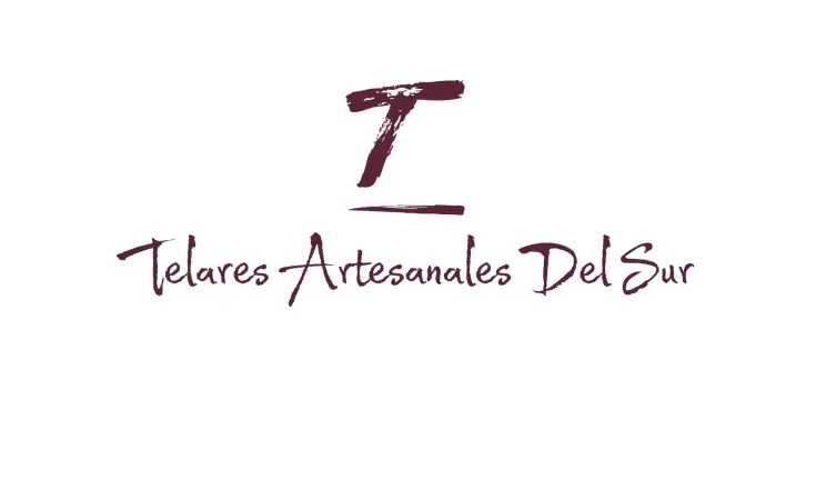 T Telares Artesanales del Sur