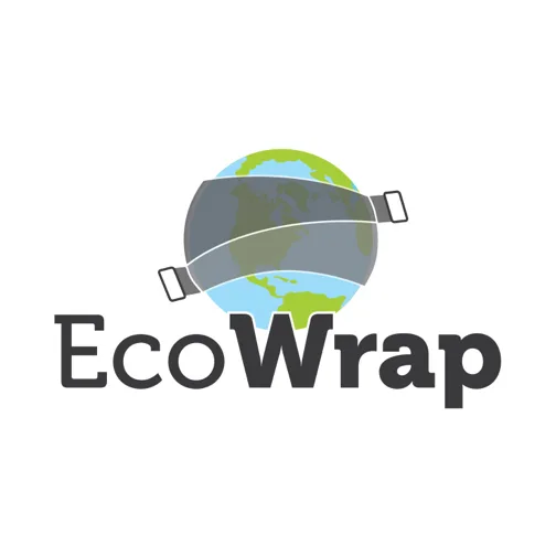EcoWrap