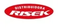 DISTRIBUIDORA RISEK