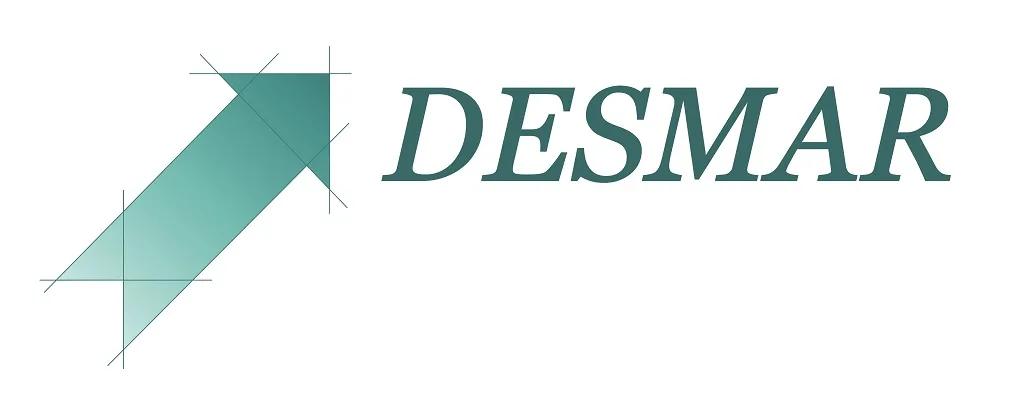 DESMAR