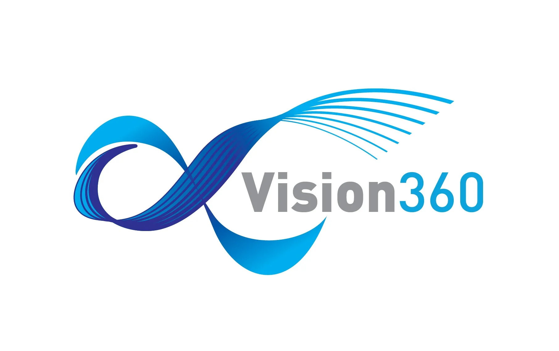 Vision360