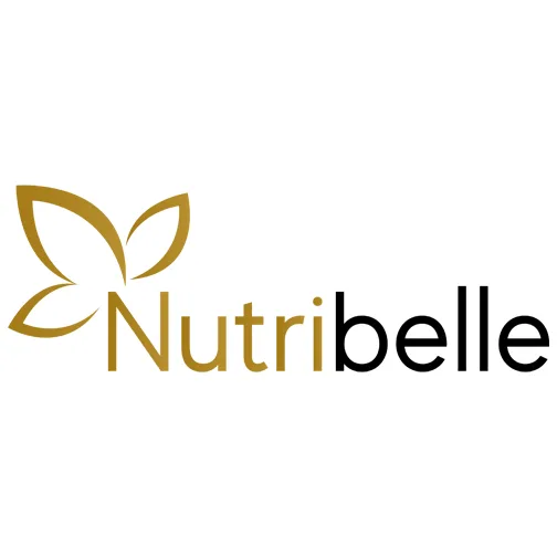 Nutribelle