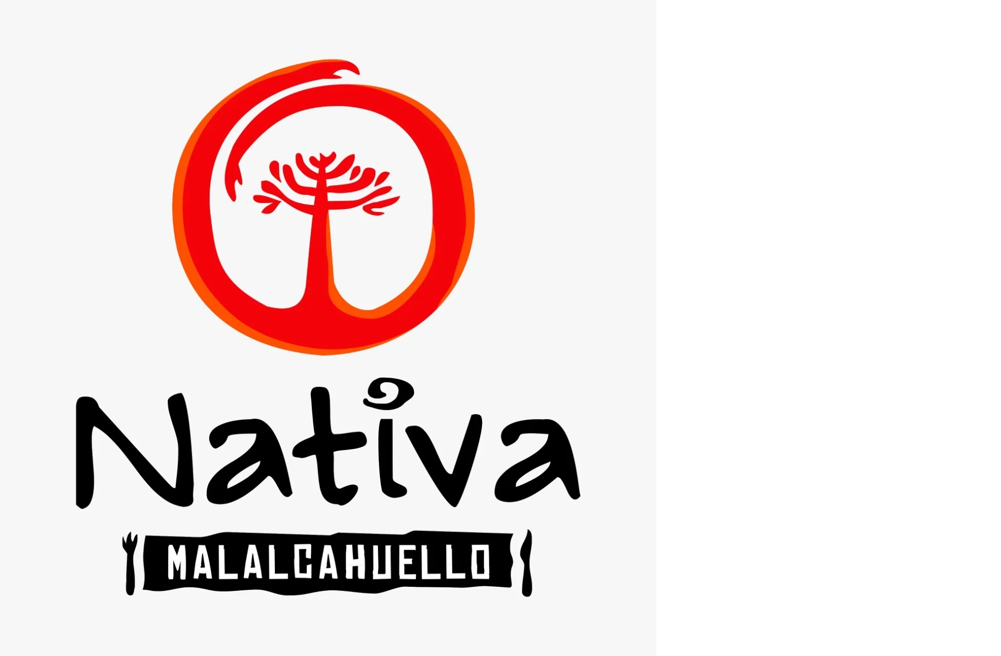 Nativa Malalcahuello