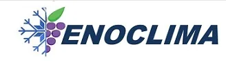 ENOCLIMA