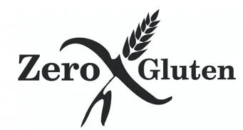 Zero Gluten