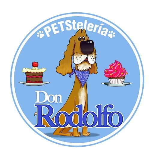 PETStelería Don Rodolfo