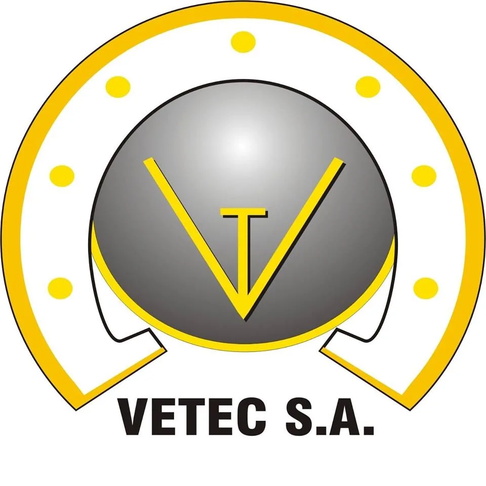 VT VETEC S.A.