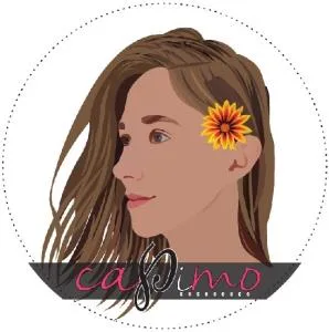 CAPIMO