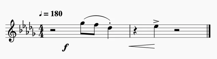Acta 1395850