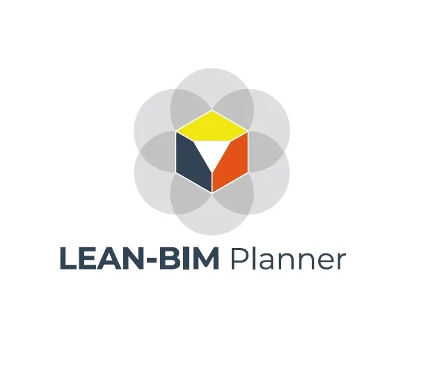 LEAN-BIM Planner