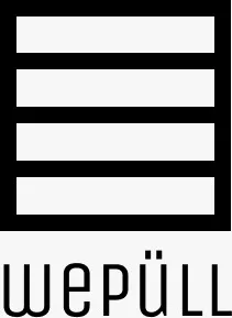 wepüll