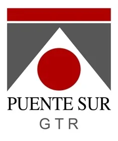 PUENTE SUR GTR