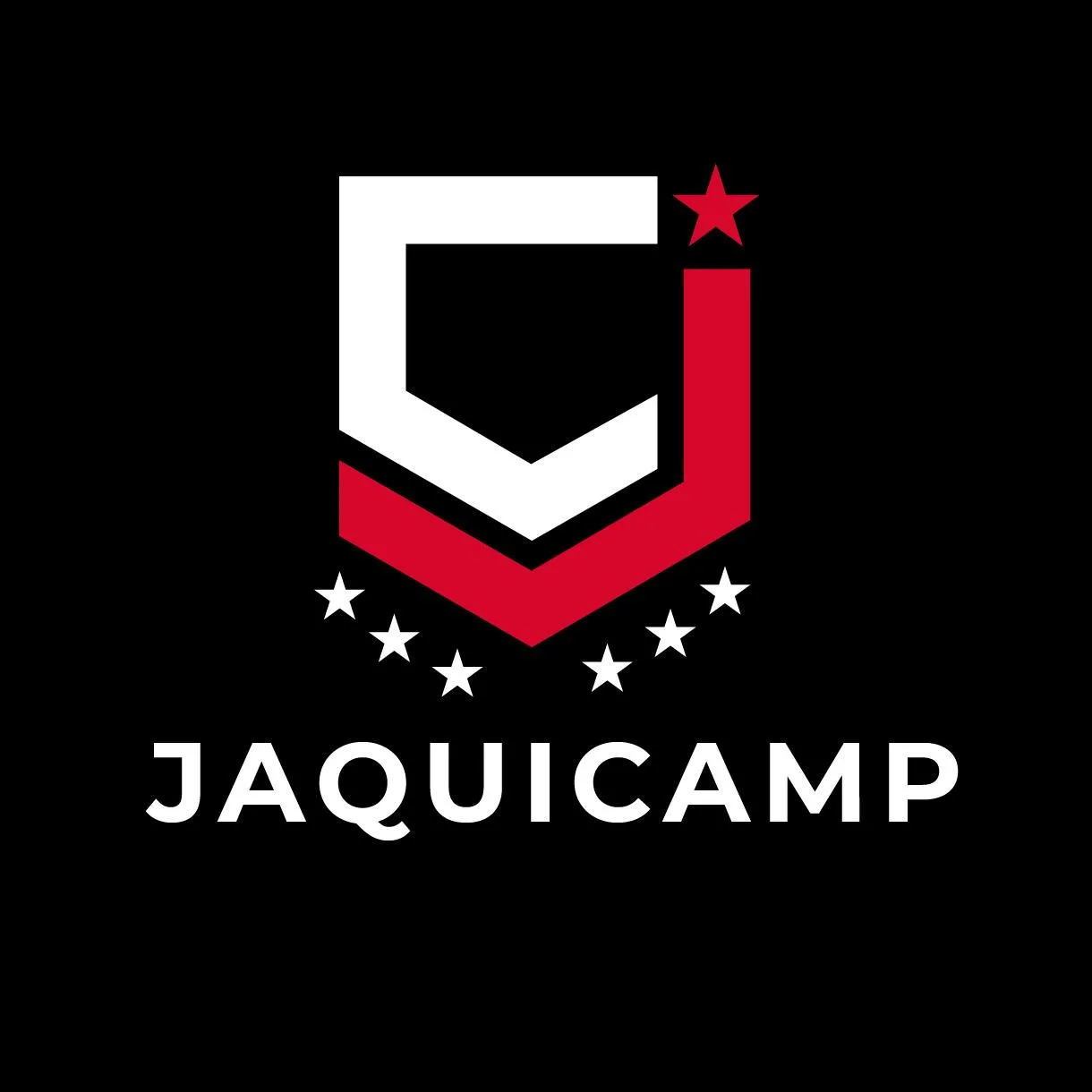JAQUICAMP