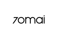 70mai