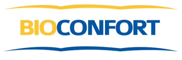 BIOCONFORT