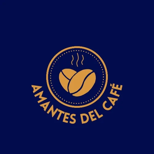 AMANTES DEL CAFÉ