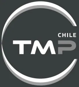 TMP CHILE