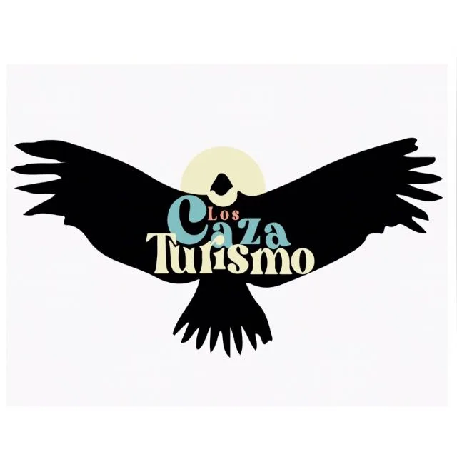 LOS CAZA TURISMO