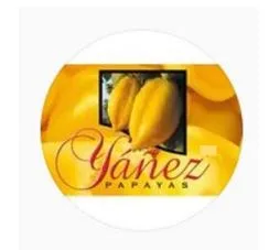 YAÑEZ PAPAYAS