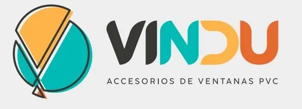 VINDU