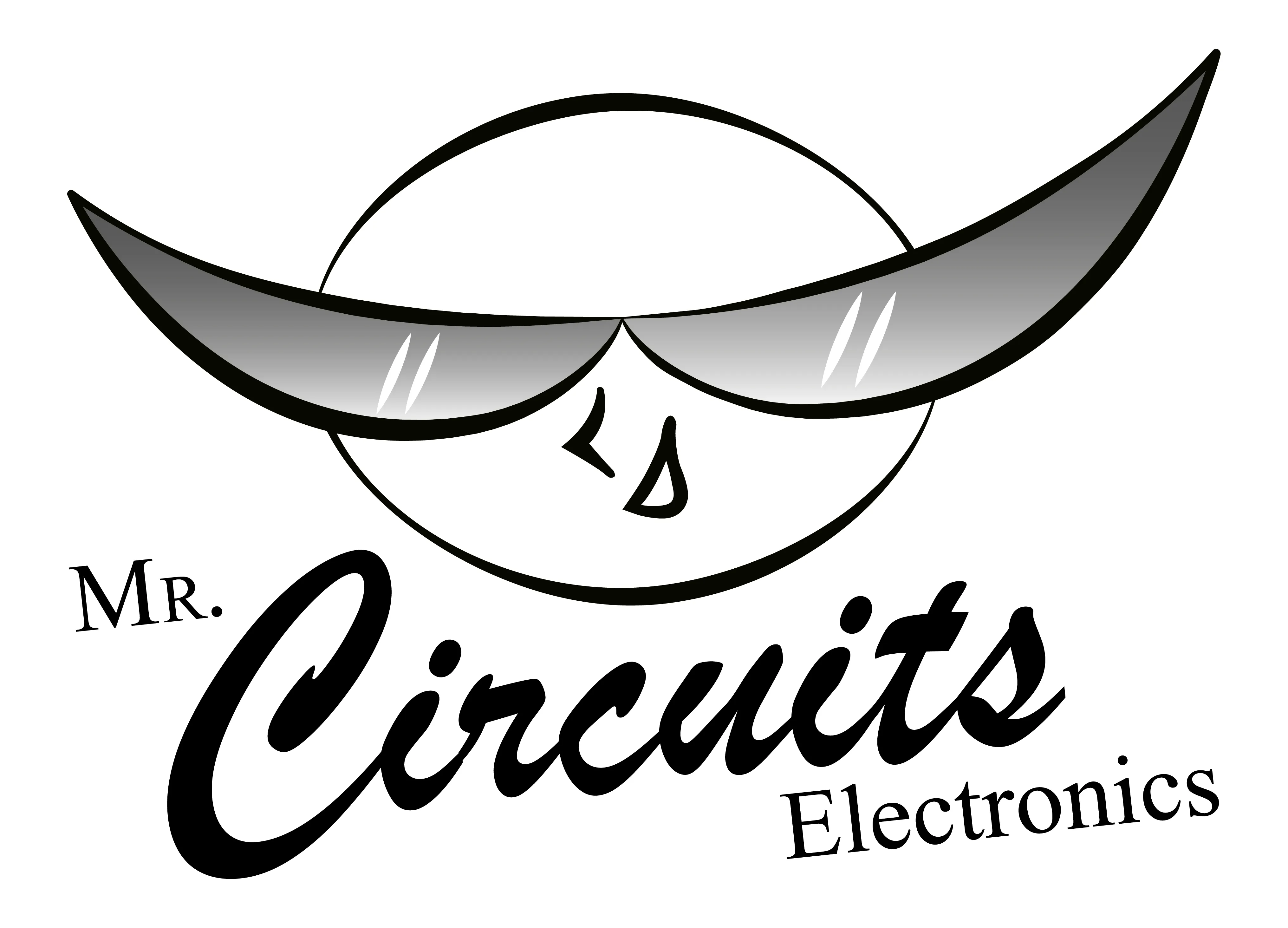 Mr.Circuits Electronics