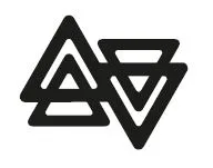 Acta 1533850