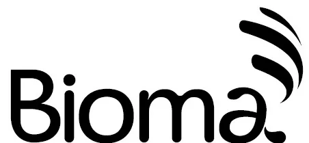 BIOMA