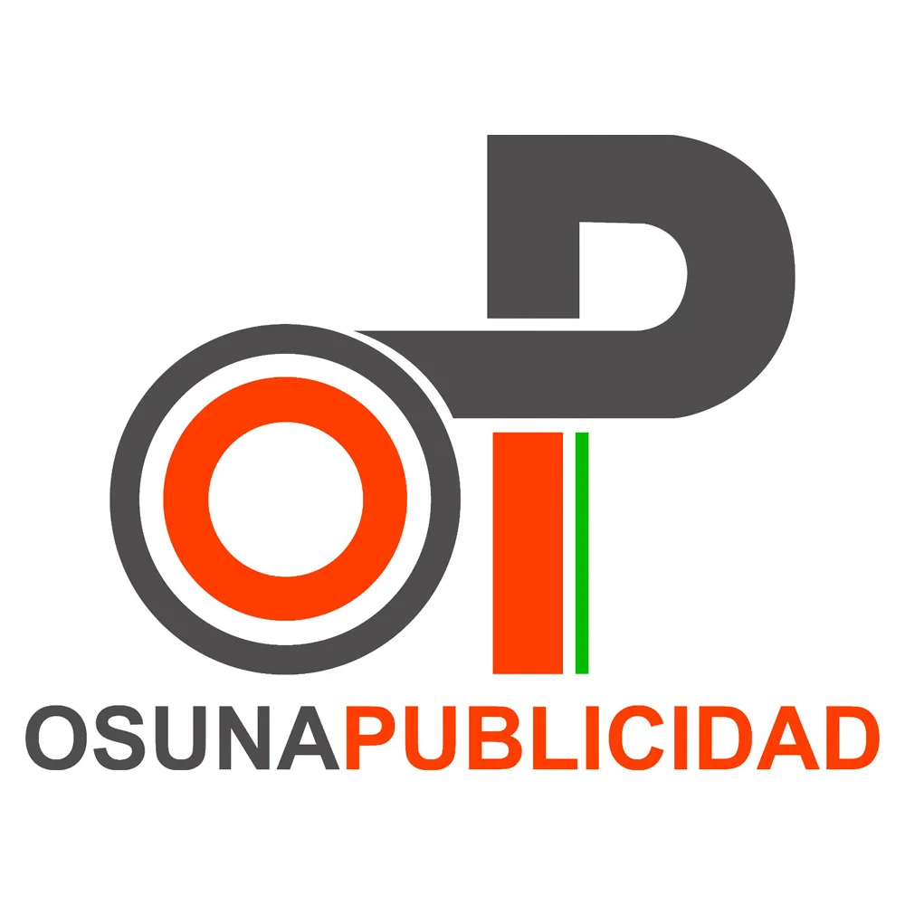 OSUNAPUBLICIDAD