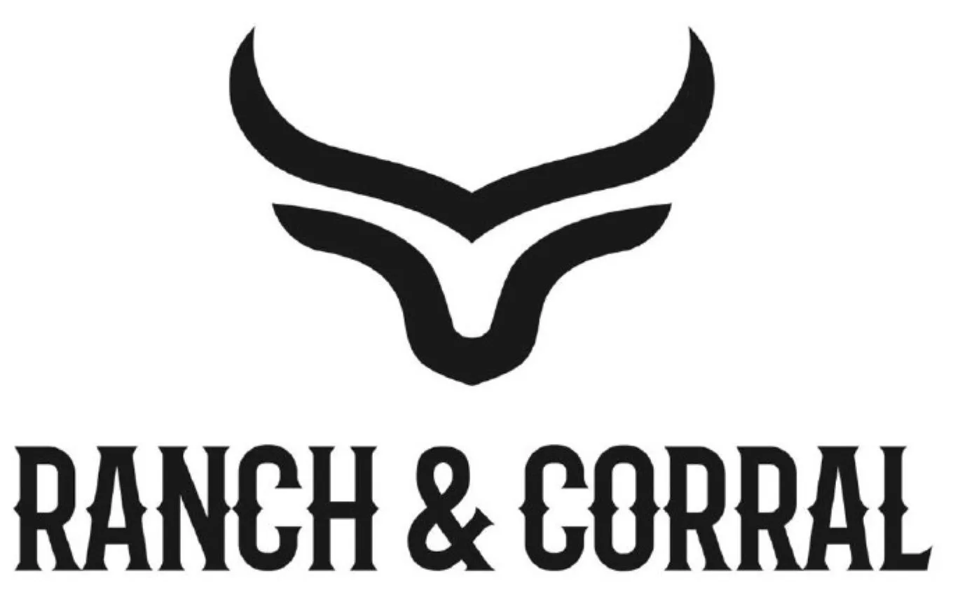 RANCH & CORRAL
