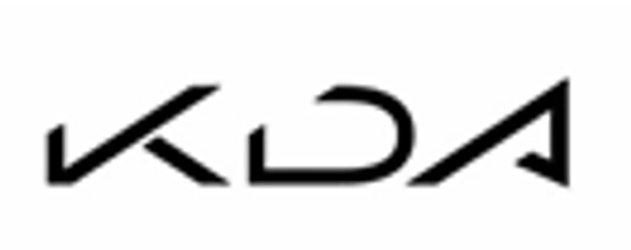 KDA
