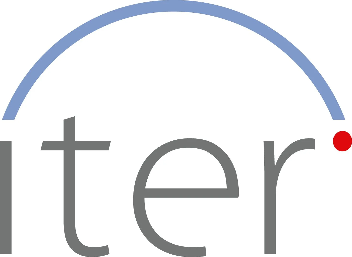 ITER