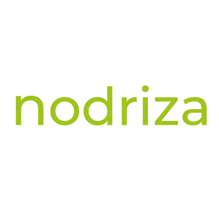 NODRIZA