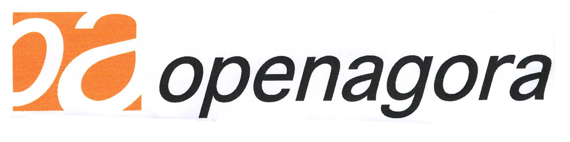 OA OPENAGORA