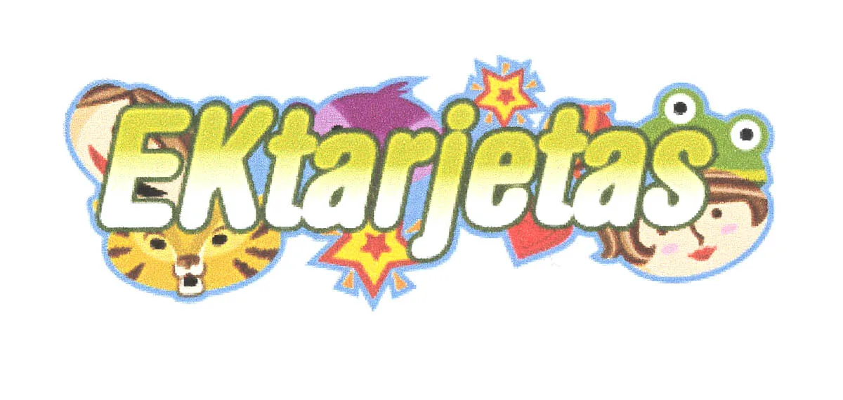 EKTARJETAS