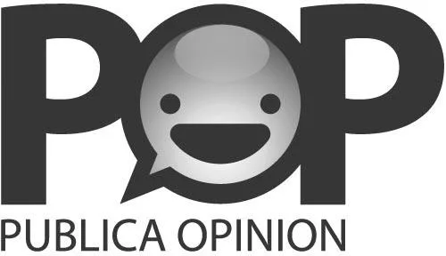 POP PUBLICAOPINION