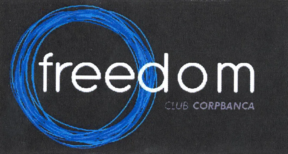 FREEDOM CLUB CORPBANCA