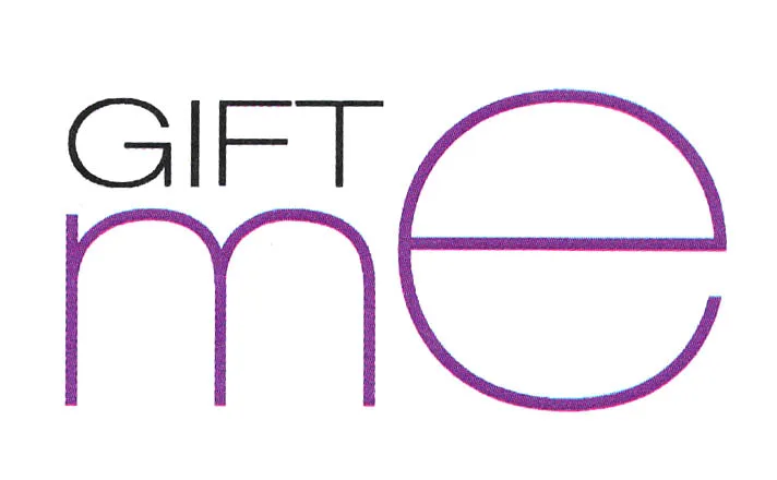 GIFT ME