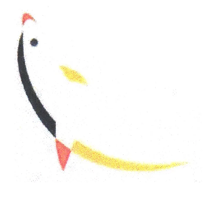 Acta 914850
