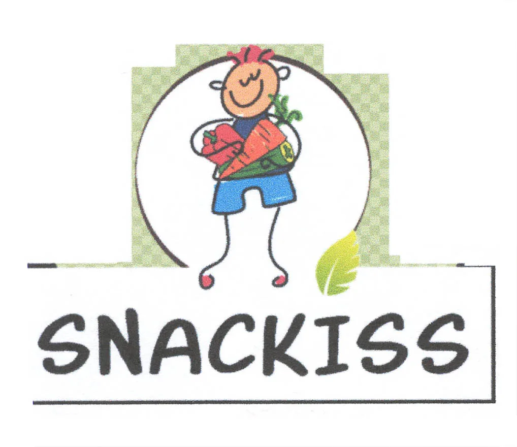 SNACKISS