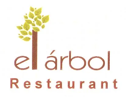 EL ARBOL RESTAURANT