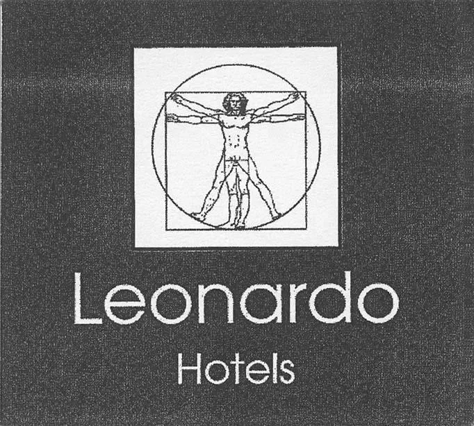 LEONARDO HOTELS