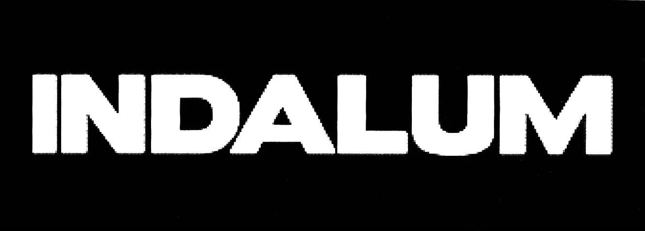 INDALUM