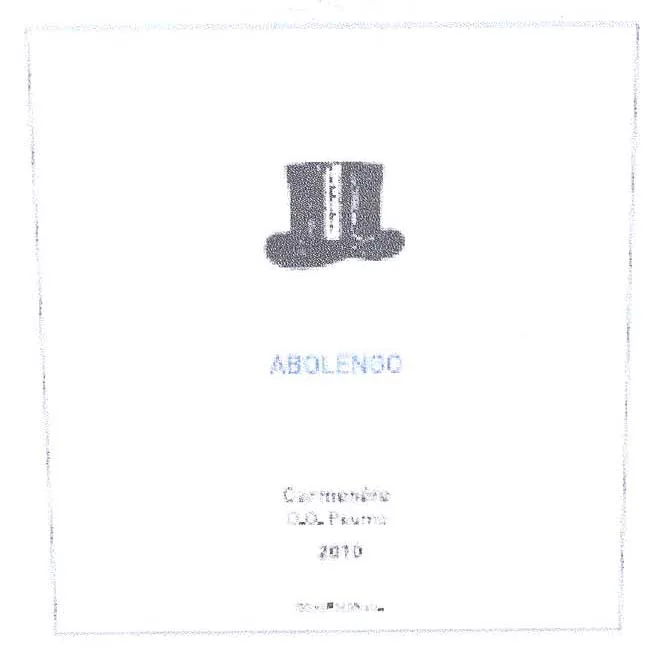 ABOLENGO