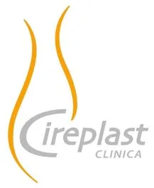 CIREPLAST