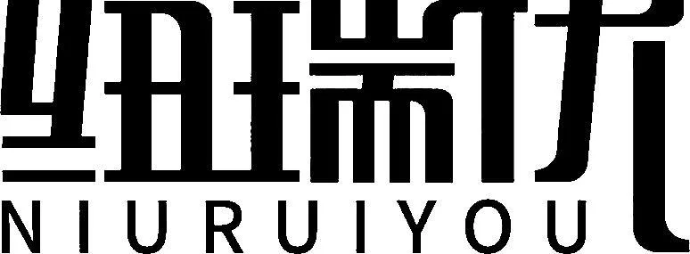 NIURUIYOU