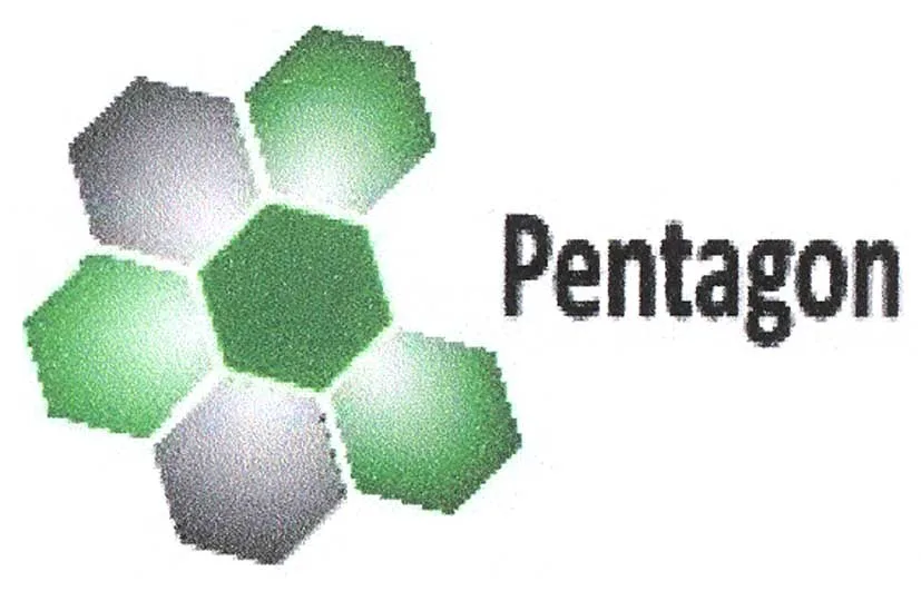 PENTAGON