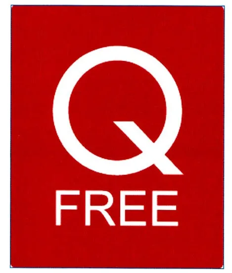 Q-FREE